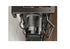 Kitchen Organizer Shelf Wall-Mounted Spice Storage Rack Kitchen Knife Holder - 50 cm